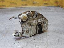 Замок двери передней правой CAYHG5 Mercedes E W124 - Фото 1