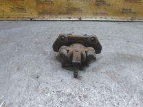 Суппорт задний правый 0VLOKZ Volvo S60 купить на авторазборке