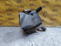 Интеркулер ER4AWO Honda Accord купить на авторазборке