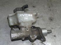 Цилиндр тормозной главный GZT4JV Volkswagen Touran - Фото 1