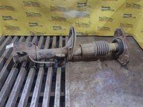 Амортизатор передний левый G0B110 Fiat Marea - Фото 4