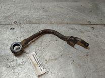 Трубка топливная 41Y7Y9 Hyundai Getz - Фото 1