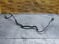 Трубка гидроусилителя 7E2I5F Toyota Corolla Verso купить с доставкой