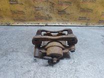 Суппорт передний правый NSVF8M Mazda Xedos 6 - Фото 4