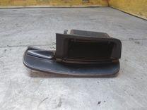 Пепельница 1R8T4S Renault Laguna купить