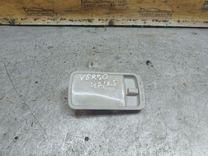 Фонарь салона (плафон) O93GTE Toyota Corolla Verso - Фото 1