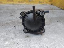 Корпус топливного фильтра 65NSRO Peugeot 306 купить в магазине запчастей бу