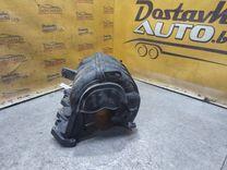 Коллектор впускной 5B5LDY Peugeot 307 - Фото 4