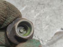 Датчик кондиционера EU54N4 Renault Safrane - Фото 4