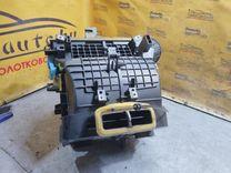 Корпус отопителя (печки) EWLN8Q Citroen C3 купить с доставкой