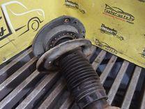 Амортизатор передний правый 5OKITX Peugeot 206 - Фото 7