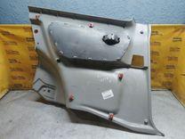 Обшивка салона I9D406 Fiat Punto купить