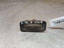 Кнопка открытия багажника RF477M Renault Scenic - Фото 1