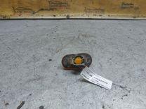 Повторитель передний левый R37YT7 Renault Espace купить с доставкой