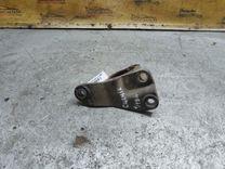 Кронштейн полуоси DZIVRA Renault Scenic купить с доставкой