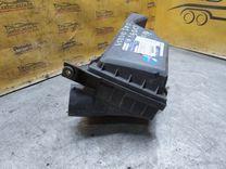 Корпус воздушного фильтра ZRCR5K Volvo V40 купить