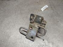 Петля двери передней правой L9HAH3 Audi A4 купить