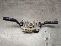 Переключатель подрулевой (стрекоза) JDN6RS Mazda Premacy купить