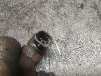 Форсунка MIR9L1 Opel Zafira купить в магазине запчастей бу