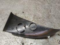 Накладка на зеркало левое 5R39O5 Peugeot 307 купить