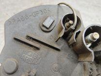 Генератор U6TV0M Fiat Bravo купить на авторазборке