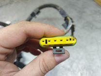 Проводка двери передней левой M2101Q Fiat Multipla undefined