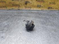 Крышка топливного бака 92G6J2 Audi A4 купить