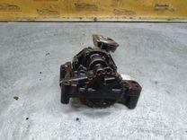 Насос масляный 222D0M Ford C-Max купить