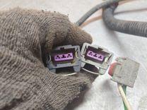 Проводка V4BWTU Peugeot 406 - Фото 7