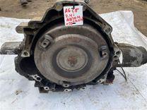 КПП автоматическая (АКПП) C822F1 Audi A6 купить