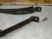 Крепление топливного бака T3QGW9 Opel Omega - Фото 3