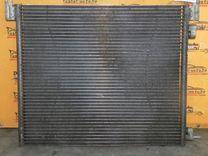 Радиатор кондиционера 2MITKC Opel Signum - Фото 1