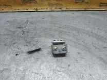 Петля крышки багажника P6DISY Peugeot 406 купить с доставкой