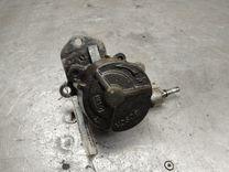 Насос вакуумный LB91DI Peugeot 406