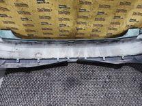 Бампер задний 4DCFHU Ford C-Max undefined