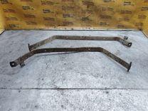 Крепление топливного бака H32G8Y Daewoo Leganza купить