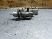 Цилиндр тормозной главный IEMM99 Toyota Avensis купить на авторазборке