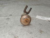 Личинка дверного замка 901RG1 Citroen Xsara Picasso