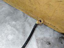 Колба в бак ESKQRG Kia Sorento undefined