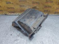 Решетка вентиляции кузова 13K576 Peugeot 605 - Фото 1