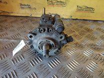 ТНВД O1NM00 Peugeot 307