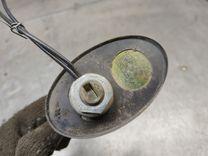 Антенна PG71AV Peugeot 607 купить в магазине запчастей бу