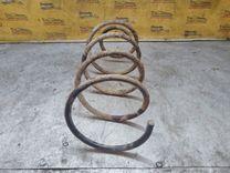 Пружина передняя G543I4 Fiat Marea