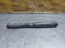 Амортизатор задний левый 9SR2W9 Opel Astra - Фото 3