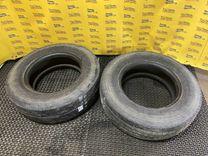 Шина Goodyear 225/75 R17.5 YGTX0B YGTX0B Goodyear undefined