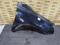Крыло переднее правое M9TG40 Toyota Avensis купить