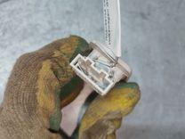 Подсветка салона 2MLD28 Volkswagen Golf - Фото 3