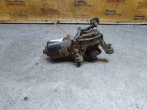 Моторчик передних стеклоочистителей (дворников) 2JMKNU Daewoo Nubira купить