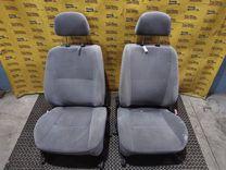 Салон (комплект сидений) S481TW Mitsubishi Carisma undefined