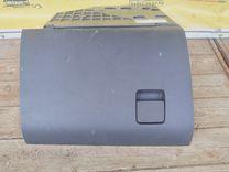 Бардачок IBTYVT Opel Signum - Фото 2
